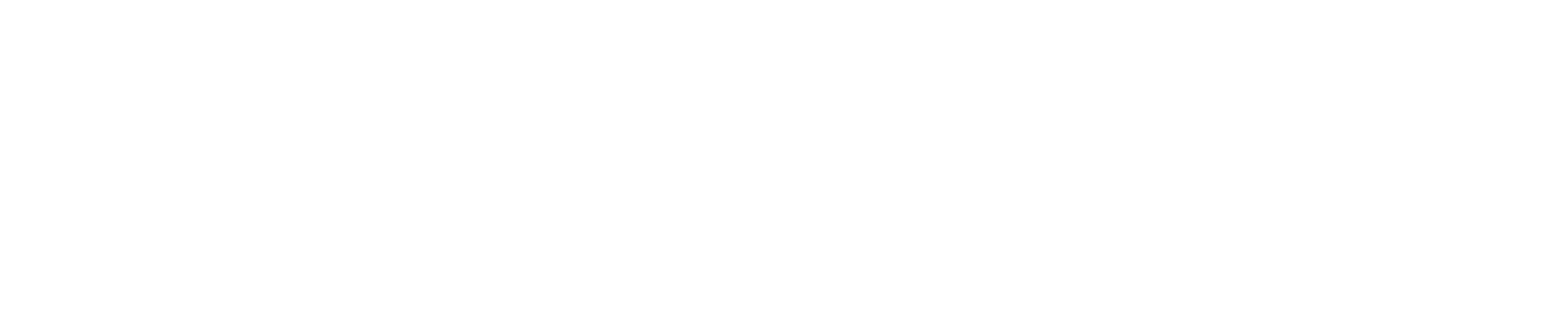 united developers white logo